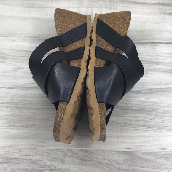 hermes advantage sneaker